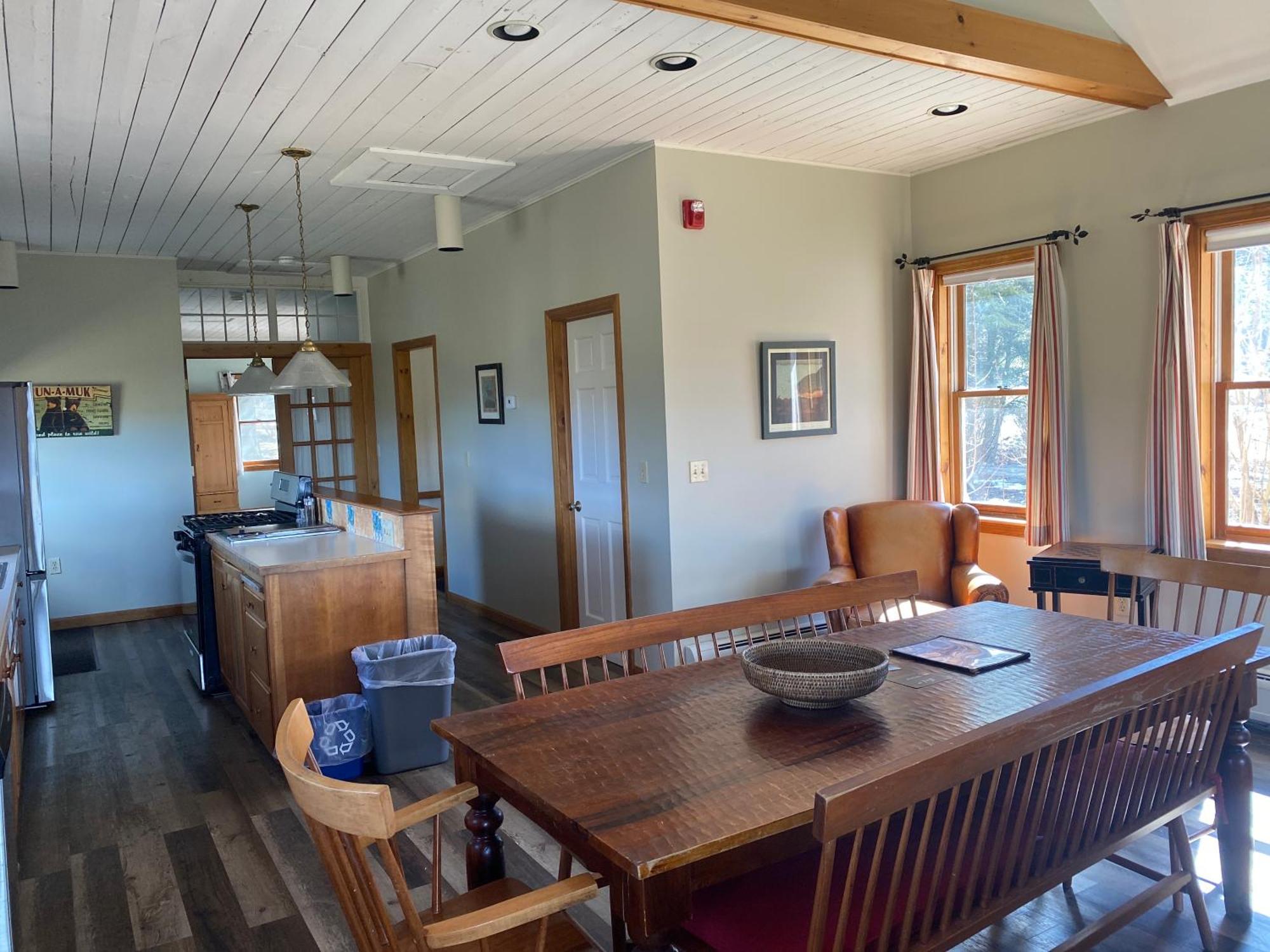 The Wildflower Hotel 3*
