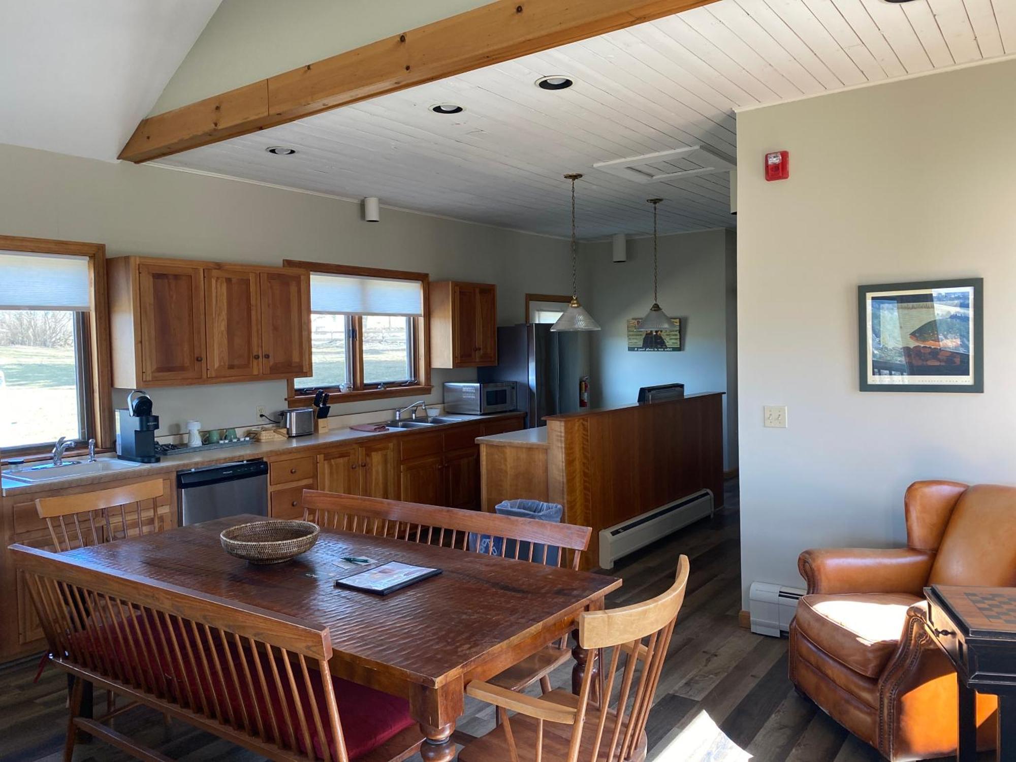 The Wildflower Hotel 3*