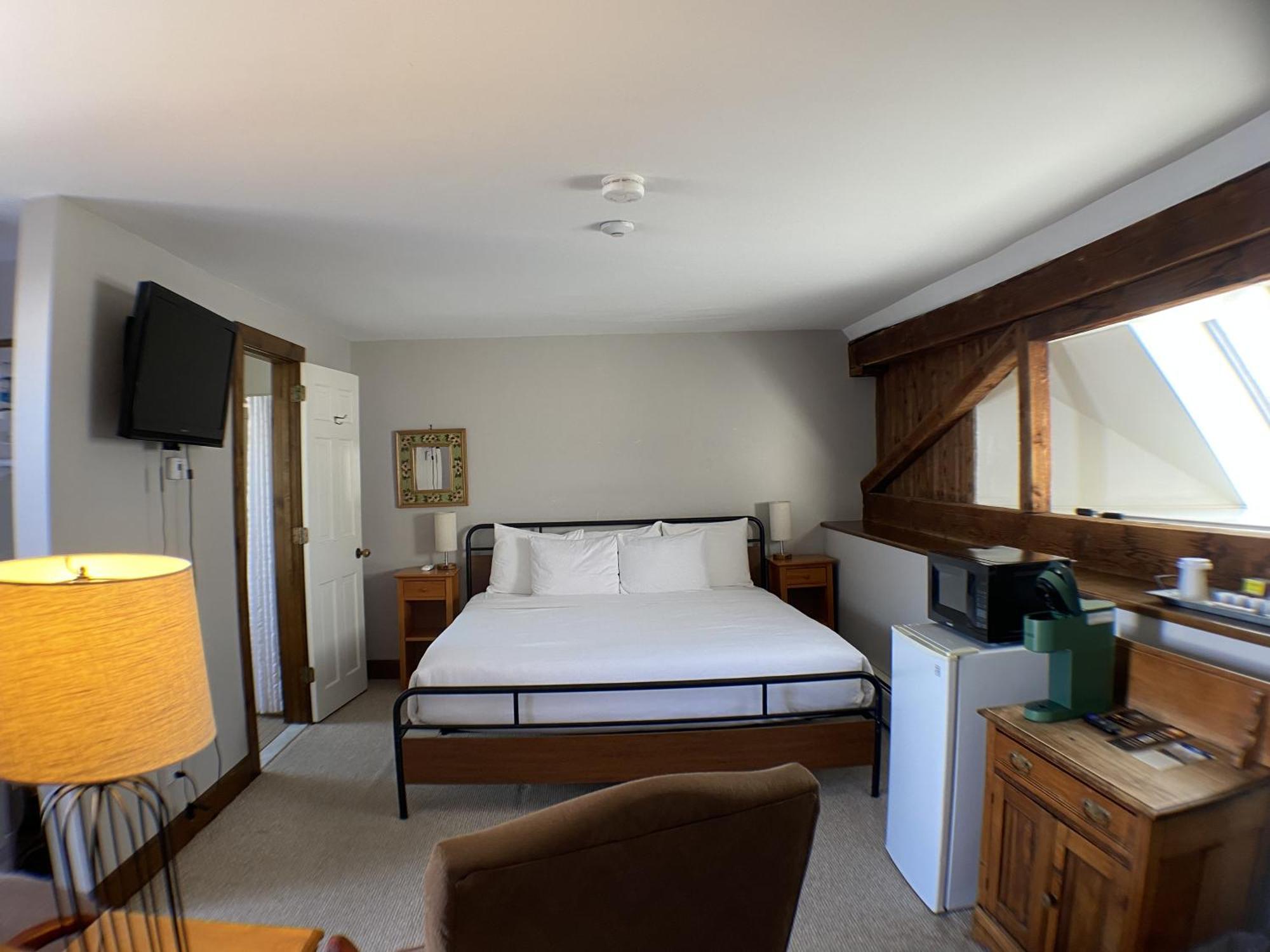 Hotel The Wildflower 3*