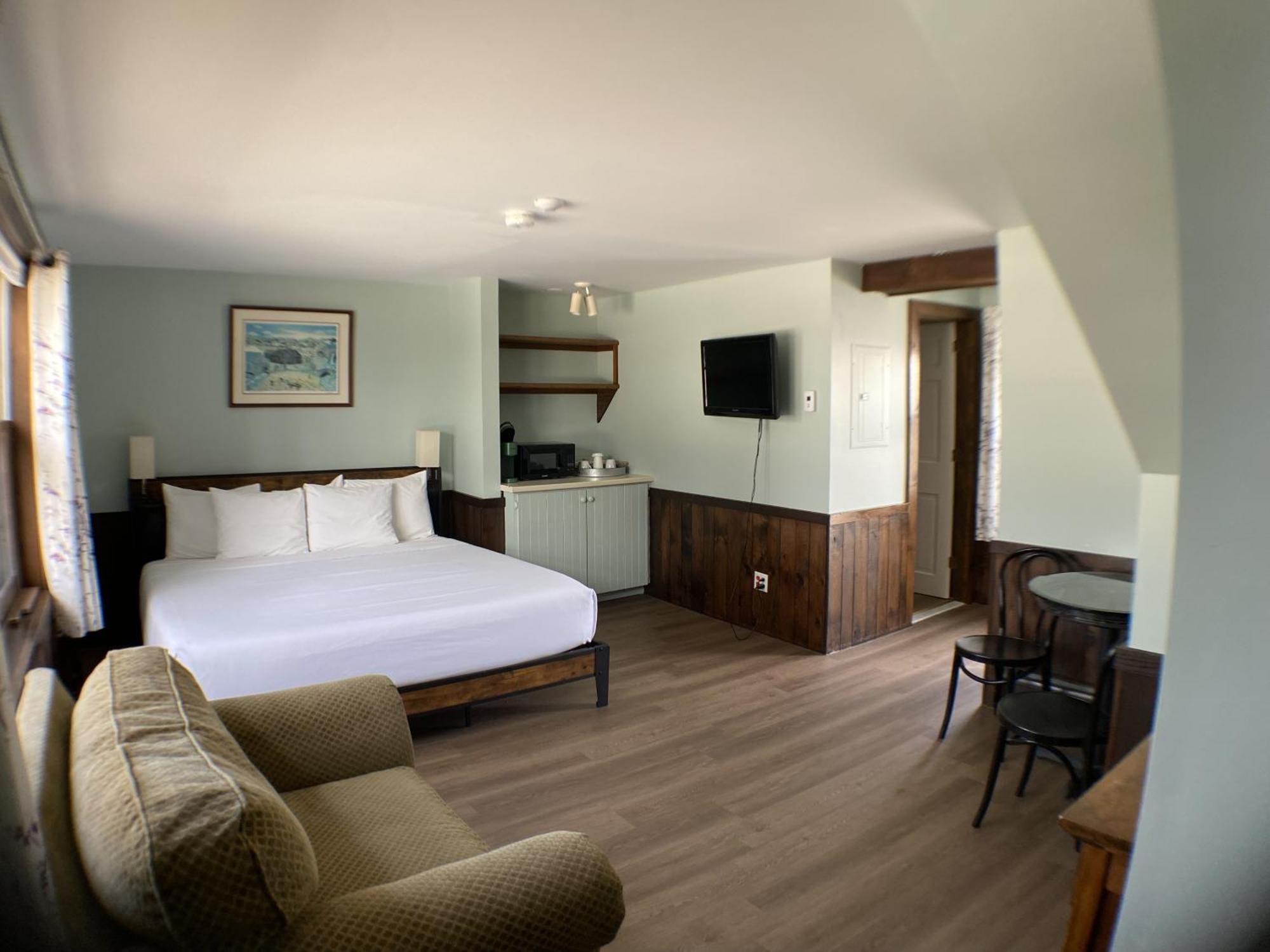 The Wildflower 3*