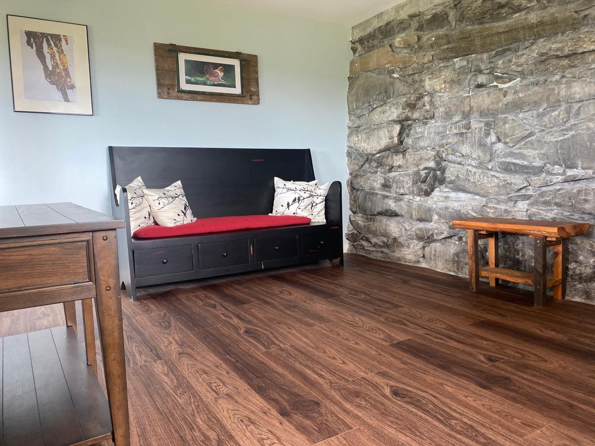 Hotel The Wildflower Lyndonville