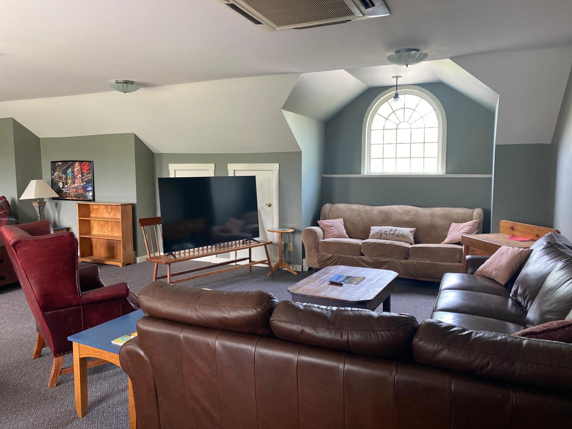 The Wildflower Hotel 3*