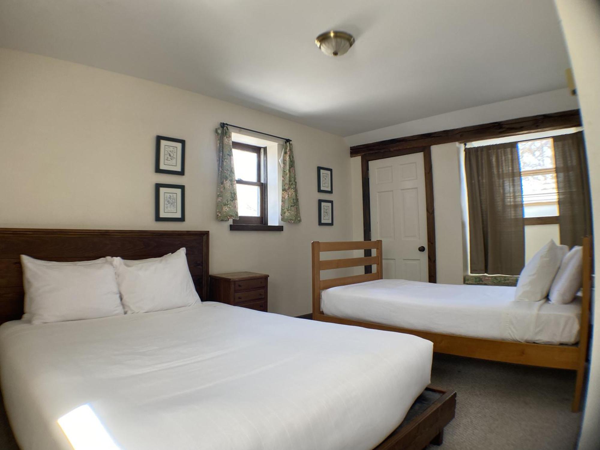 Hotel The Wildflower 3*