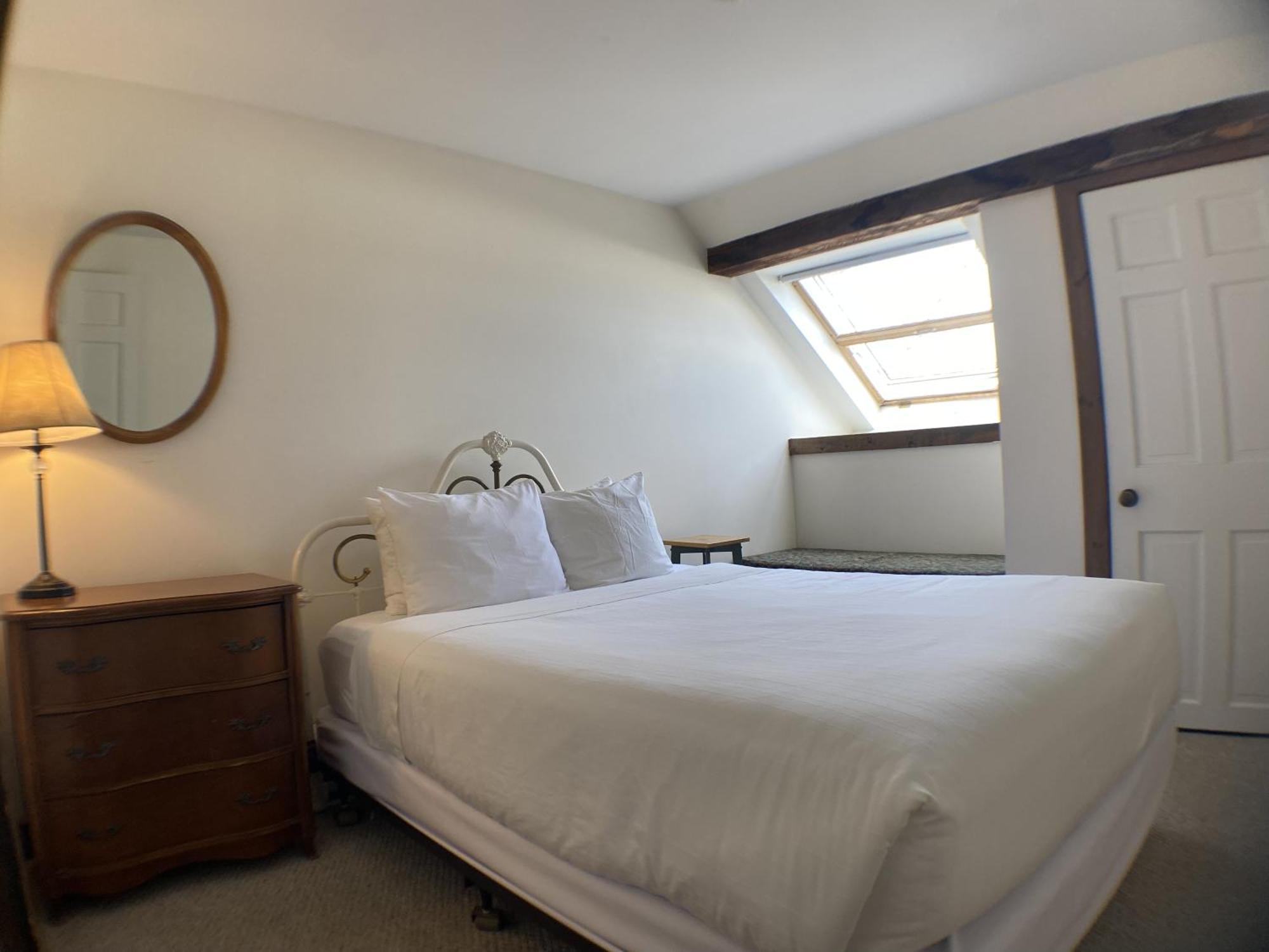 Hotel The Wildflower 3*