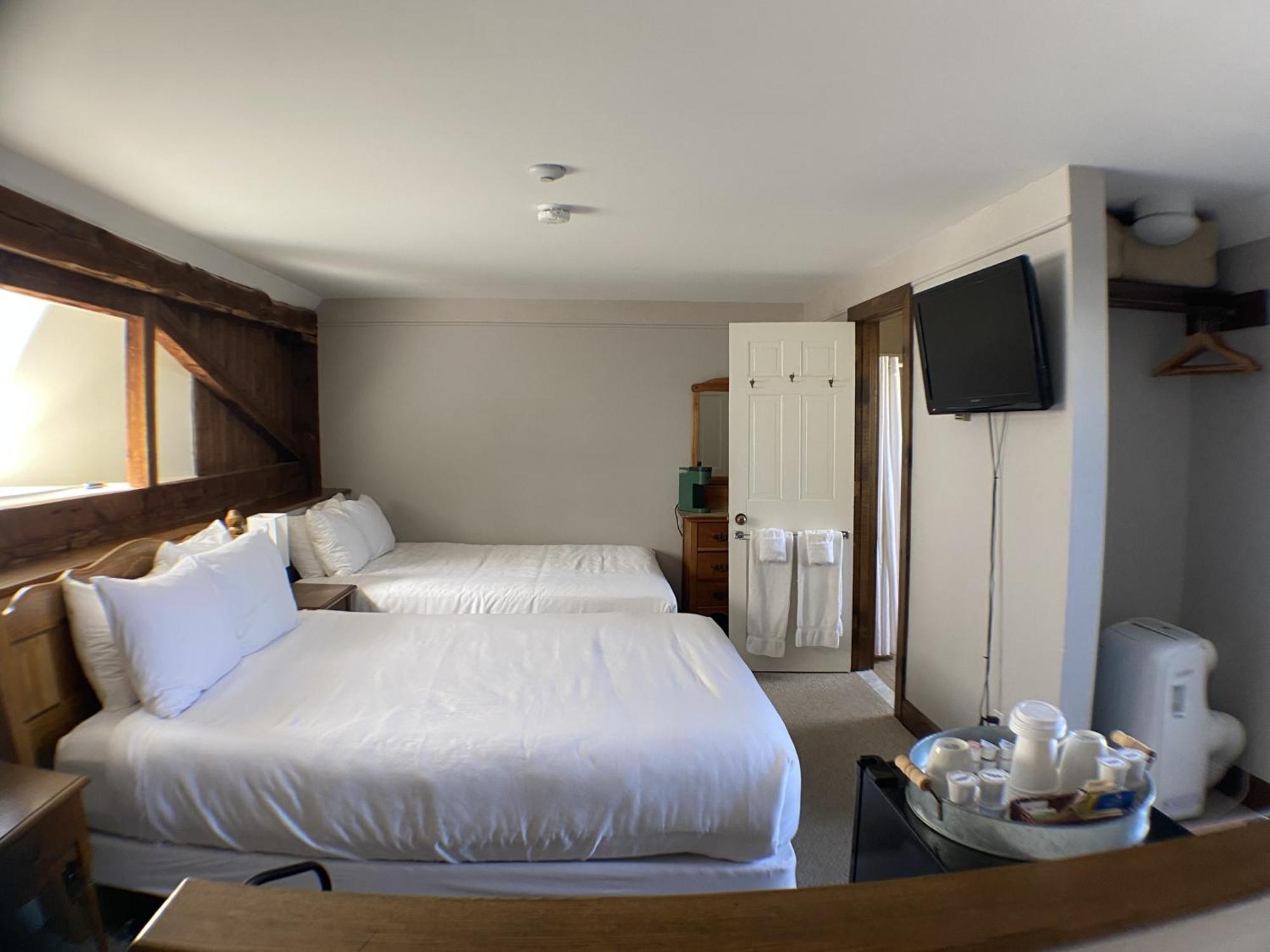 The Wildflower 3*